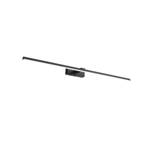 Подсветка для зеркал ST Luce Mareto (Марето) SL446.741.01