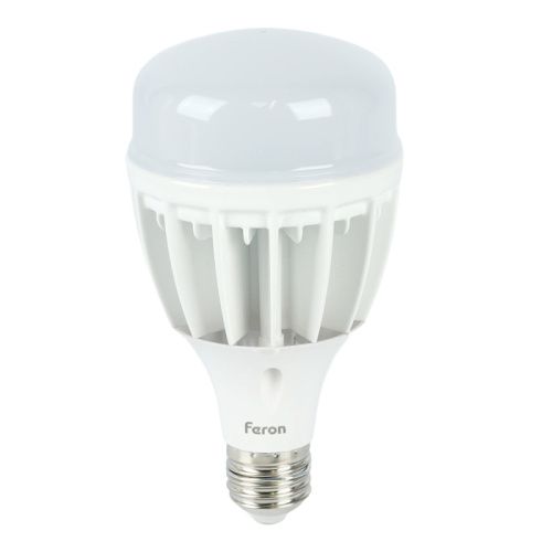 Лампа светодиодная Feron LB-65 25539