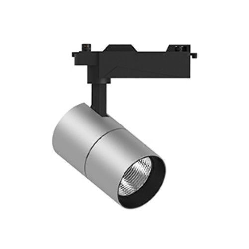 Трековый однофазный светильник Feron MarketBright (МаркетБригхт) 51851
