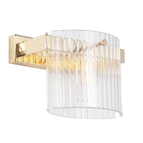 Бра Crystal Lux Encanto (Енцанто) ENCANTO AP1