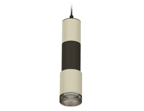 Светильник подвесной Ambrella Light Techno (Тецхно) XP7423021