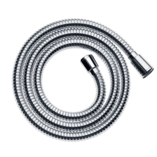 Душевой шланг Hansgrohe Sensoflex 28132000 хром