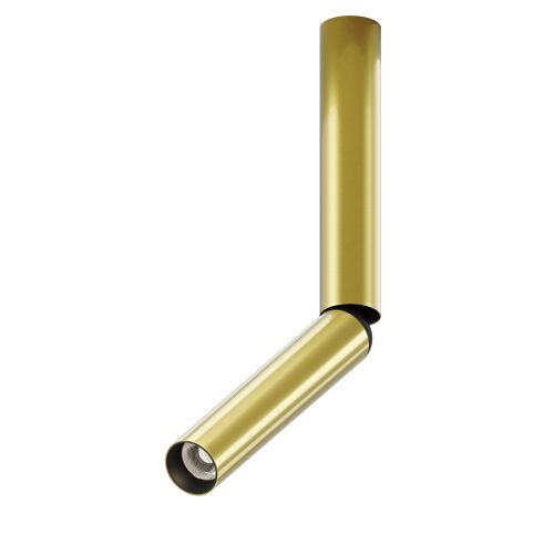 Светильник потолочный Maytoni Technical Focus T C142CL-6W4K-BS