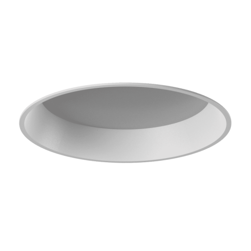 Светильник встраиваемый Designled WL-BQ 00-00003127