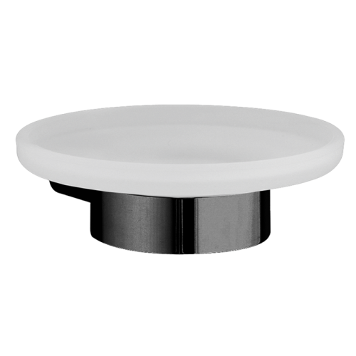Мыльница Cisal System SY09060040 Акция