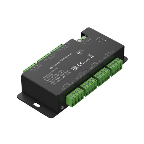 Усилитель сигнала  Maytoni Lighting control  711007