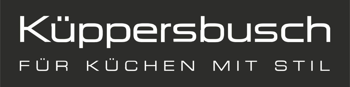Kuppersbusch Kuppersbusch Кюпперсбуш