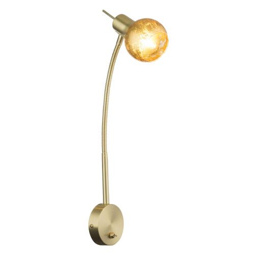 Спот Globo Tigre (Тигре) 54841-1W
