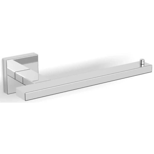 Бумагодержатель Langberger LEDRO 21943A