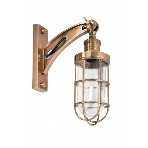 Бра Covali 3085 WL-30857