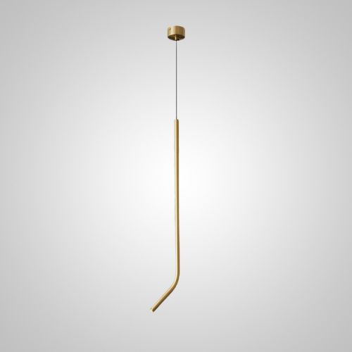 Светильник подвесной ImperiumLoft Zakris (Закрис) 232511-23
