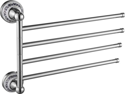 Полотенцедержатель Savol S-06804A