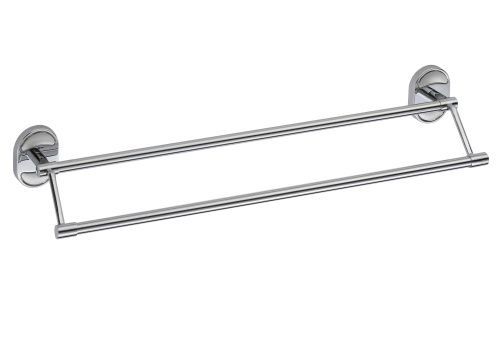 Полотенцедержатель Savol S-007048