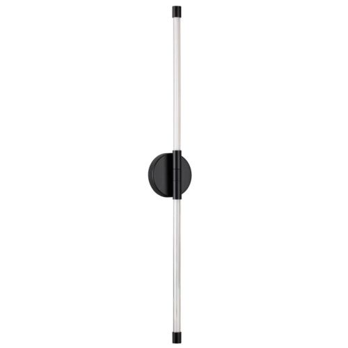 Бра Odeon Light Anta (Анта) 4393/20WL