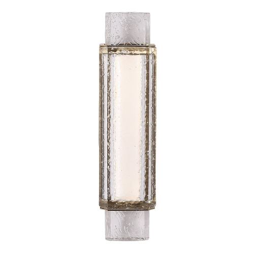 Светильник настенный ST Luce Eis (Еис) SL6140.301.01