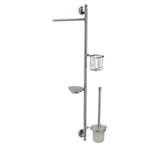 Стойка Savol S-00C02