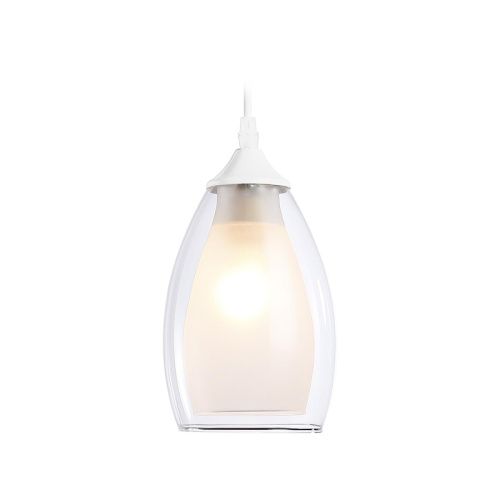 Светильник подвесной Ambrella Light Traditional (Традитионал) TR3534