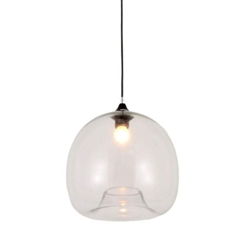 Светильник подвесной Lumina Deco Cesio (Цесио) LDP 6812 PR