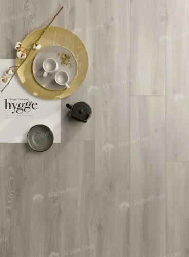 Ламинат Homflor Patio 707 Centaur толщина 0.8 см 33 класс 1286х192