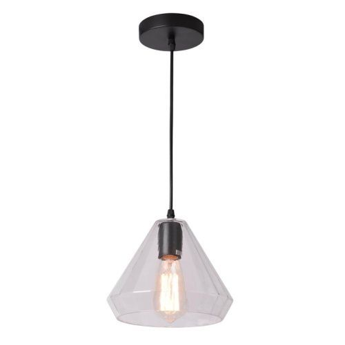 Светильник подвесной Arte Lamp Imbuto (Имбуто) A4281SP-1CL