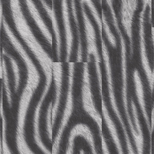 Кварцвиниловая плитка Tarkett Lounge DJ Julian Т055461 толщина 0,3 см 34 класс 914,4х152,4