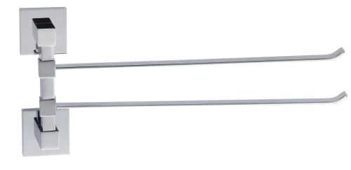 Полотенцедержатель Savol S-06502A