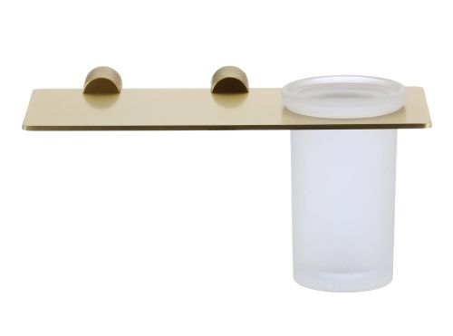 Стакан Savol S-002158C