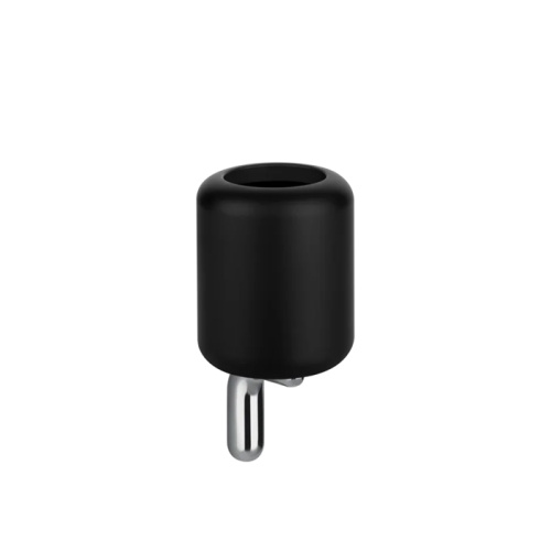 Стакан Gessi Goccia 38008#031