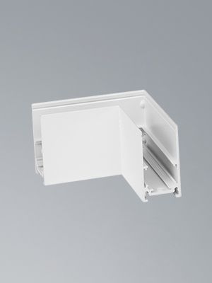 Коннектор угловой Vitaluce VT0200025 VT0200025-00
