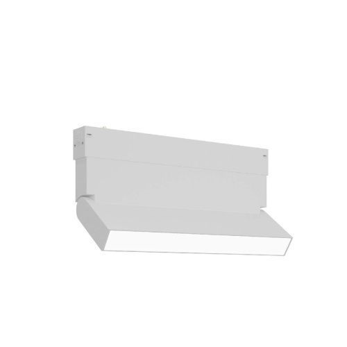 Трековый светильник ST Luce Skyline 220 (Скылине 220) ST685.536.09