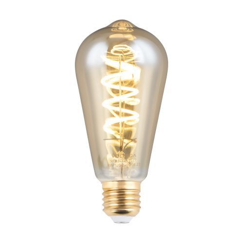 Лампочка светодиодная Voltega  7077