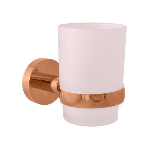 Стакан RavSlezak Colorado COA0201ZRK