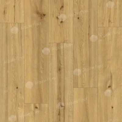 SPC ламинат Alpine Floor ProNature 62541 Soacha толщина 0.4 см 34 класс 1290х246 - фото 4