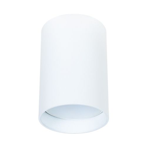Светильник накладной Arte Lamp Beid (Беид) A1517PL-1WH