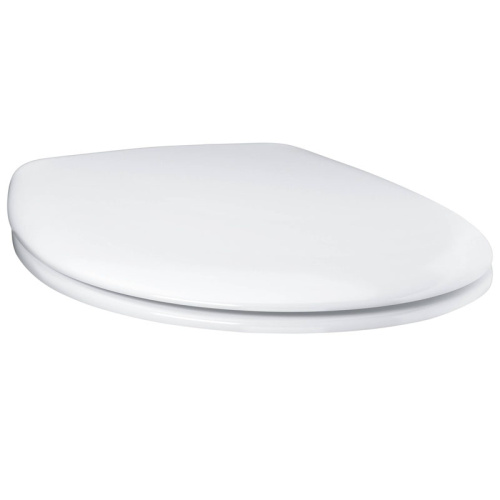 Крышка сиденье Grohe Bau Ceramic 39493000
