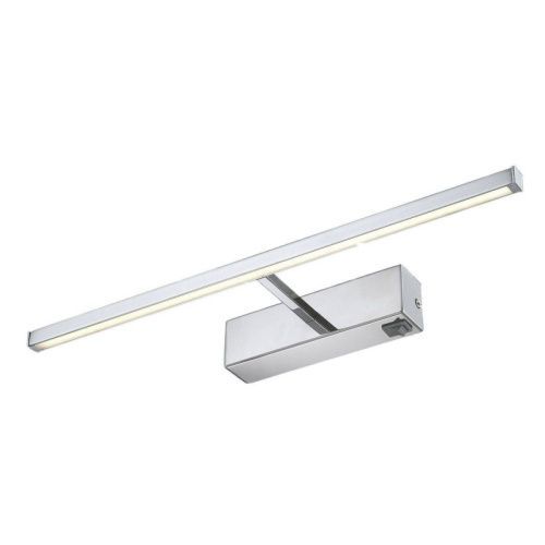 Подсветка для картин Arte Lamp Picture Lights LED (Пицтуре Лигхтс ЛЕД) A5308AP-1CC