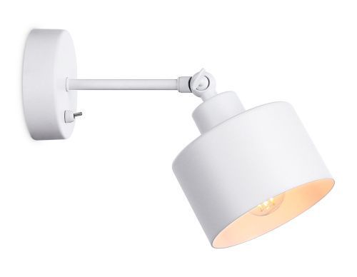Спот Ambrella Light Traditional (Традитионал) TR8135