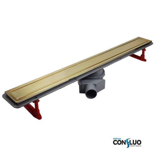 Душевой лоток Pestan Confluo Premium Line 13100052(13100109)