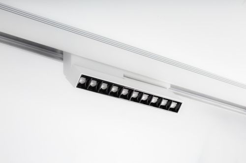 Трековый светильник Designled SY 00-00009446
