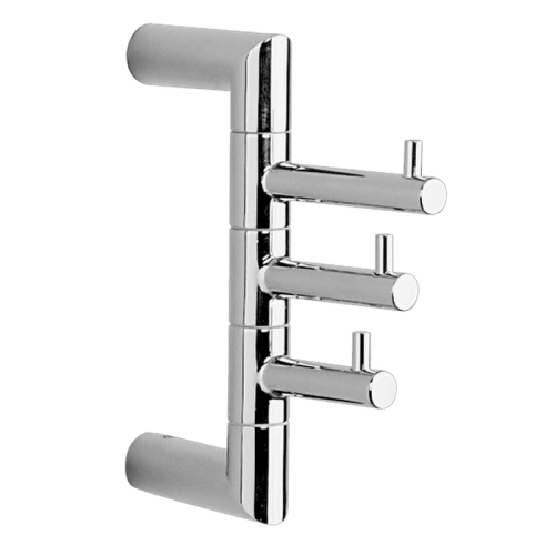 Крючок Cisal System SY09070021 Акция