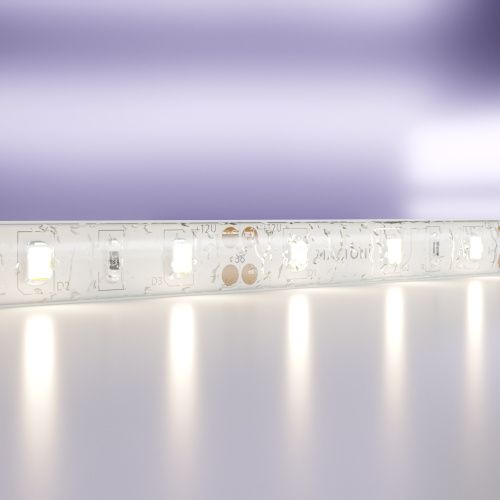 Светодиодная лента Maytoni Led Strip 20005