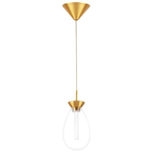Светильник подвесной Lightstar Colore (Цолоре) 805110