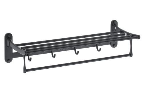 Полка в ванную комнату Savol S-005099H