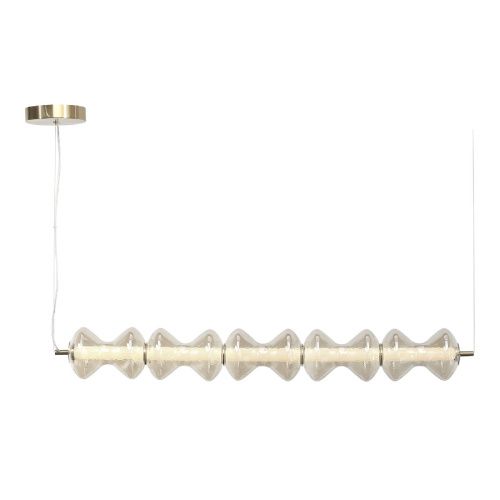 Люстра подвесная ST Luce Spine (Спине) SL6136.243.01