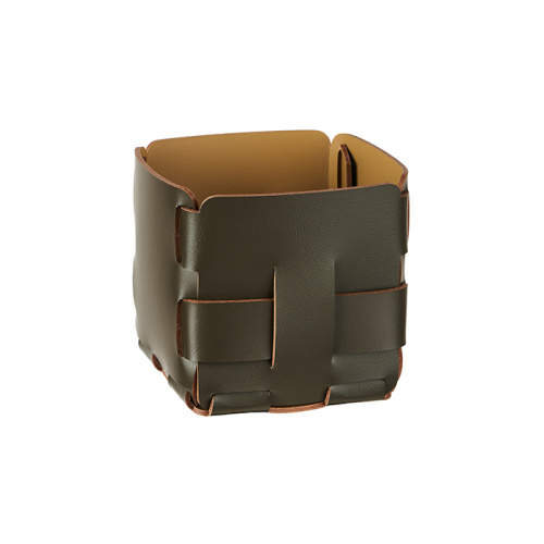 Корзина ADJ Mini Bottega 1013.55.TS30