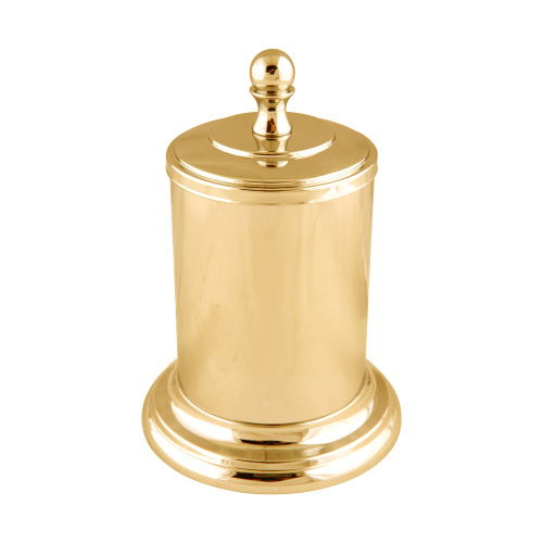 Баночка Migliore Mirella 17310