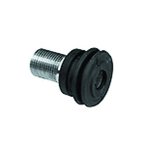 Переходник для писсуара 1/2" Catalano 954500000