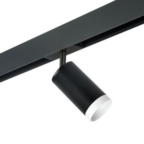 Трековый светильник Lightstar RULLO (РУЛЛО) PRO4373436
