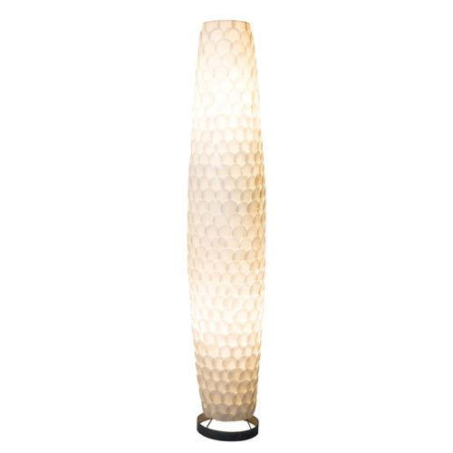 Торшер Globo Bali (Бали) 25855S