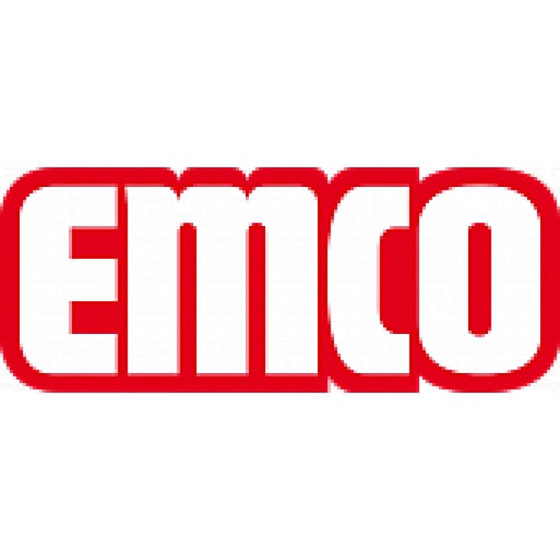 Emco Emco Экмо